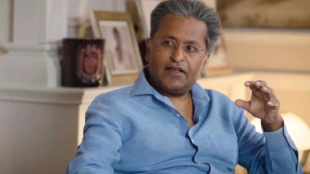 Lalit Modi Statement on IPL Legacy regrets giving bcci to much power said without me it would not work