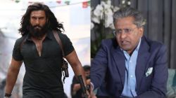 “रणवीर सिंहला माझी…”, ललित मोदींचा मोठा खुलासा; म्हणाले, “लंडनला येऊन त्याने…”
