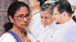 तृणमूलमध्ये फूट का पडली? ममता बॅनर्जींच्या विरोधात ५९ आमदार कसे गेले? संदीपान साहा यांनी सांगितली कारणं