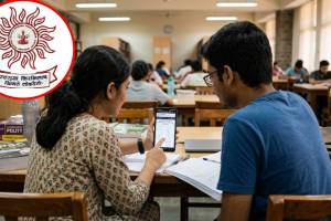MPSC Interview Schedule 2026 | MPSC DGIPR Exam Result Delay | Maharashtra Public Service Commission New Controversy | MPSC Candidate Protest Mumbai