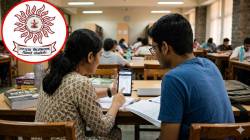 MPSC मध्ये आता हरपाळकर पॅटर्न! इतिहासात पहिल्यांदाच घडली अशी घटना, विद्यार्थ्यांना आश्चर्याचा धक्का
