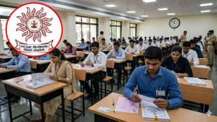 MPSC Exam Paper Leak Claim | Maharashtra Public Service Commission Guidelines | MPSC Group B Prelims Question Paper Controversy | Competitive Exam Students Protest India