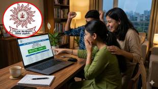 mpsc agriculture service exam result 2024 | mpsc krishi seva mukhya pariksha topper shahid sheikh | rutuja dumbare mpsc agriculture result pune | maharashtra public service commission merit list nagpur