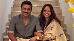 Madhavan on why he never cheated on wife Sarita