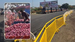 Maharashtra Breaking News Live Updates in Marathi