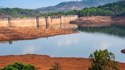 शेतीसाठी पाणीपुरवठा बंद, राज्य सरकारचे आदेश; धरणांतील साठा पिण्यासाठी राखीव