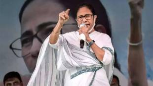 Mamata Banerjee News
