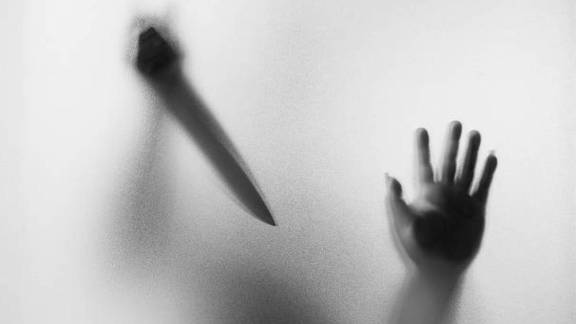 Arpit Parashar A bank Manger Killed 6 Year Old Boy