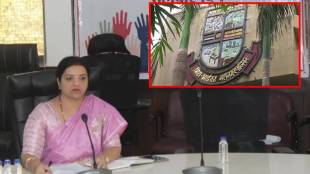 Mira Bhayandar RG plots maintenance update | Mayor Dimple Mehta Shanti Nagar playground proposal | Mira Road recreation ground issues | Local governance civic news Maharashtra