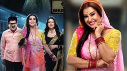 लैंगिक छळाचे खोटे आरोप भोवणार? शिल्पा शिंदेविरोधात पुरुष हक्क संघटनेने मुंबई पोलिसांकडे केली ‘ही’ मागणी