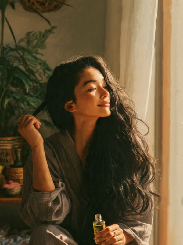 Monsoon 2026 Hair Care Tips
