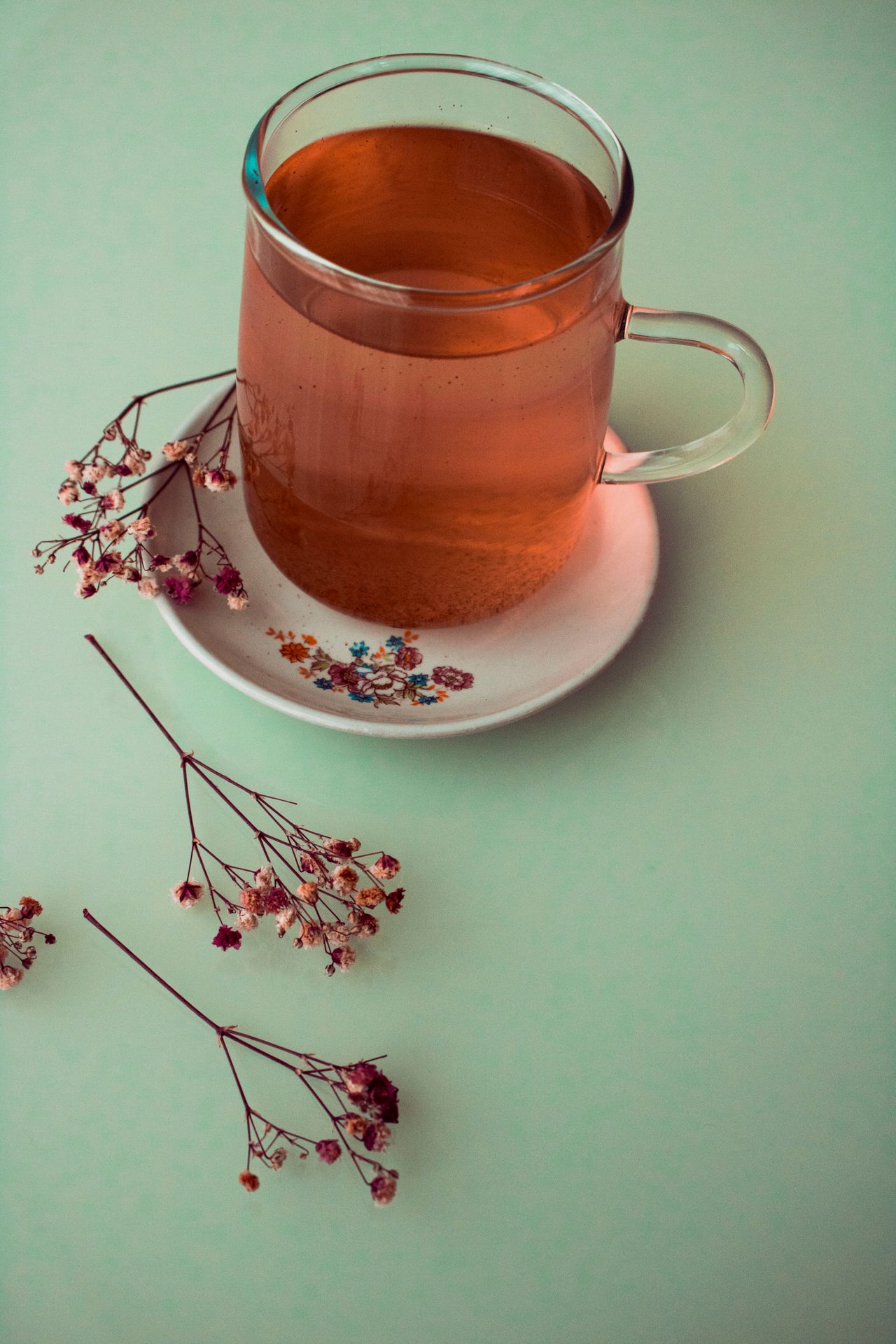 Monsoon 2026 Home Remedies To Boost Immunity