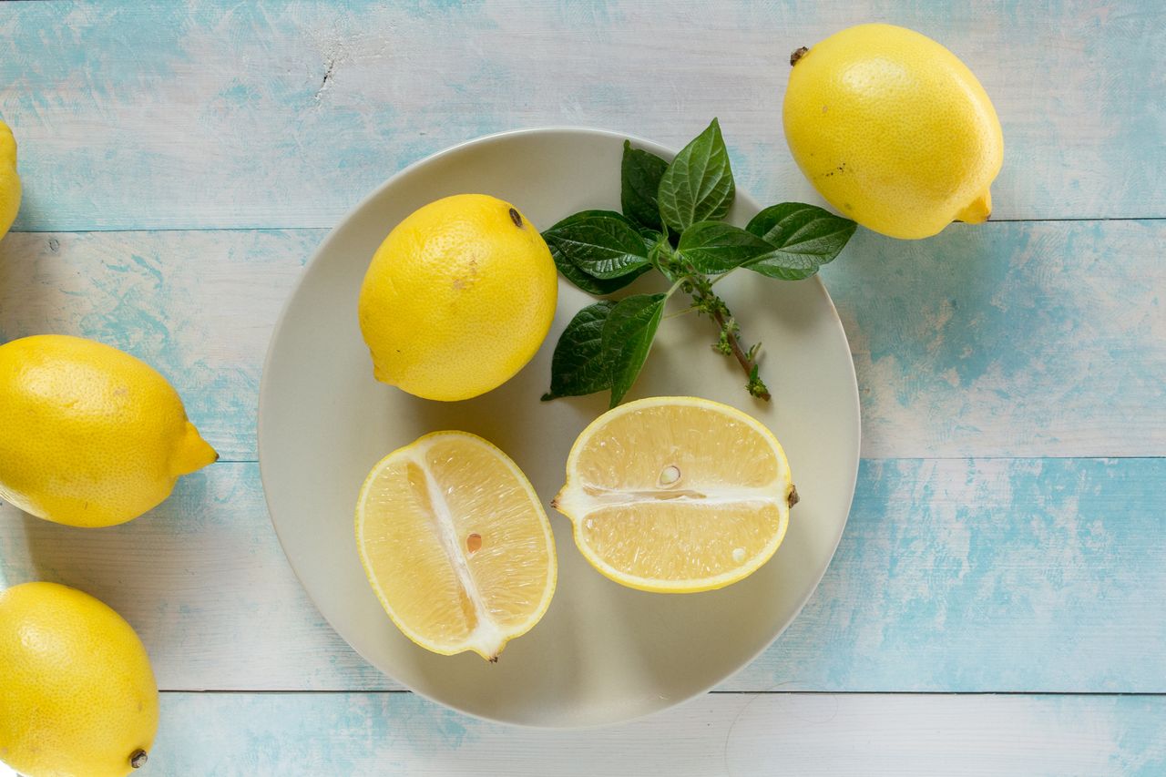 Monsoon 2026 Home Remedies To Boost Immunity