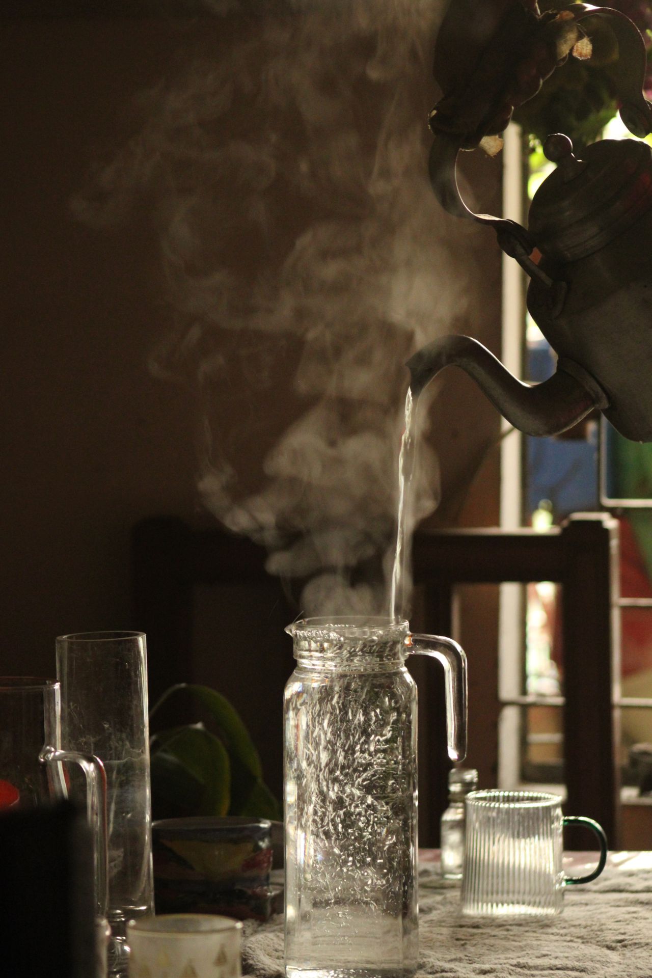 Monsoon 2026 Home Remedies To Boost Immunity