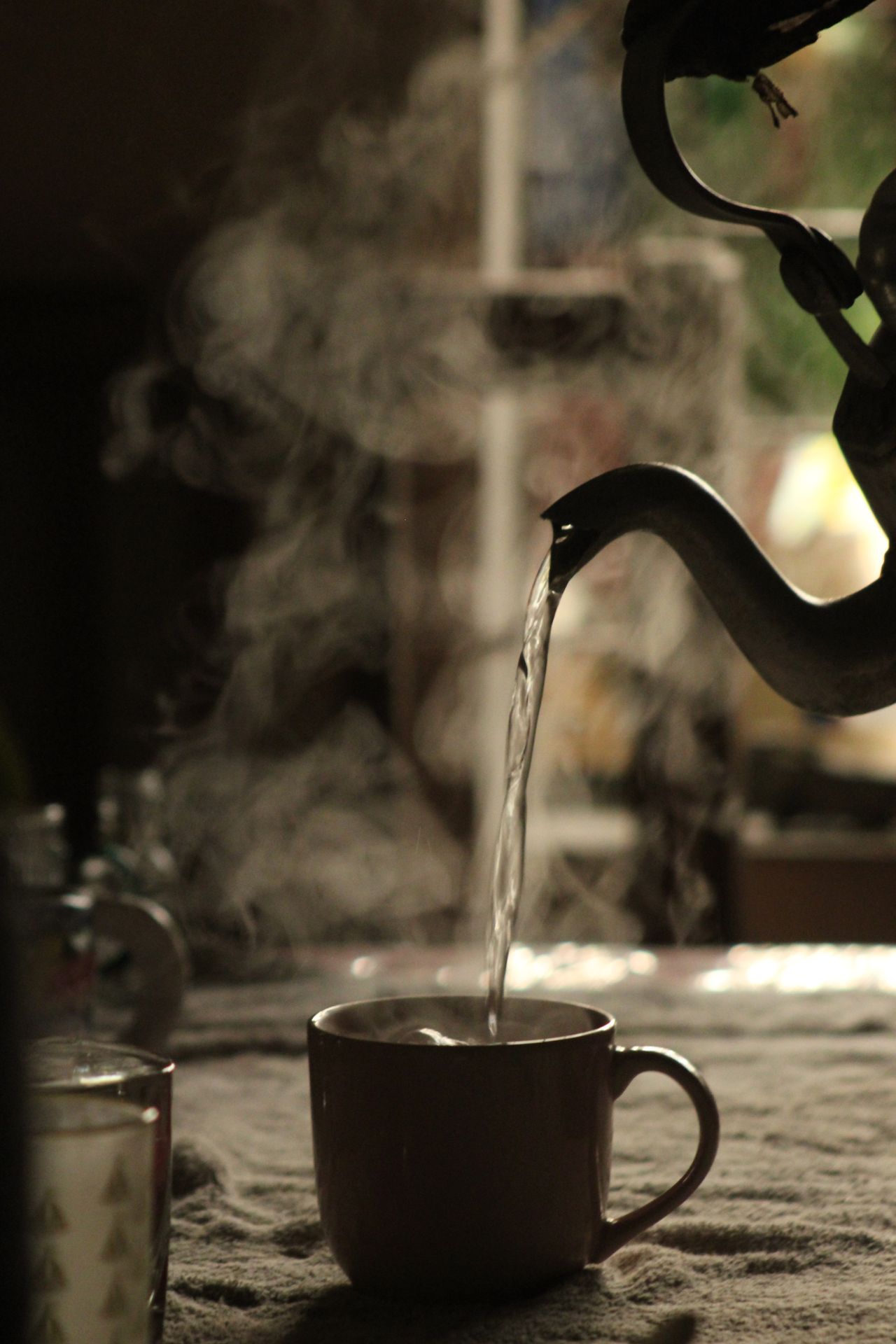 Monsoon 2026 Home Remedies To Boost Immunity
