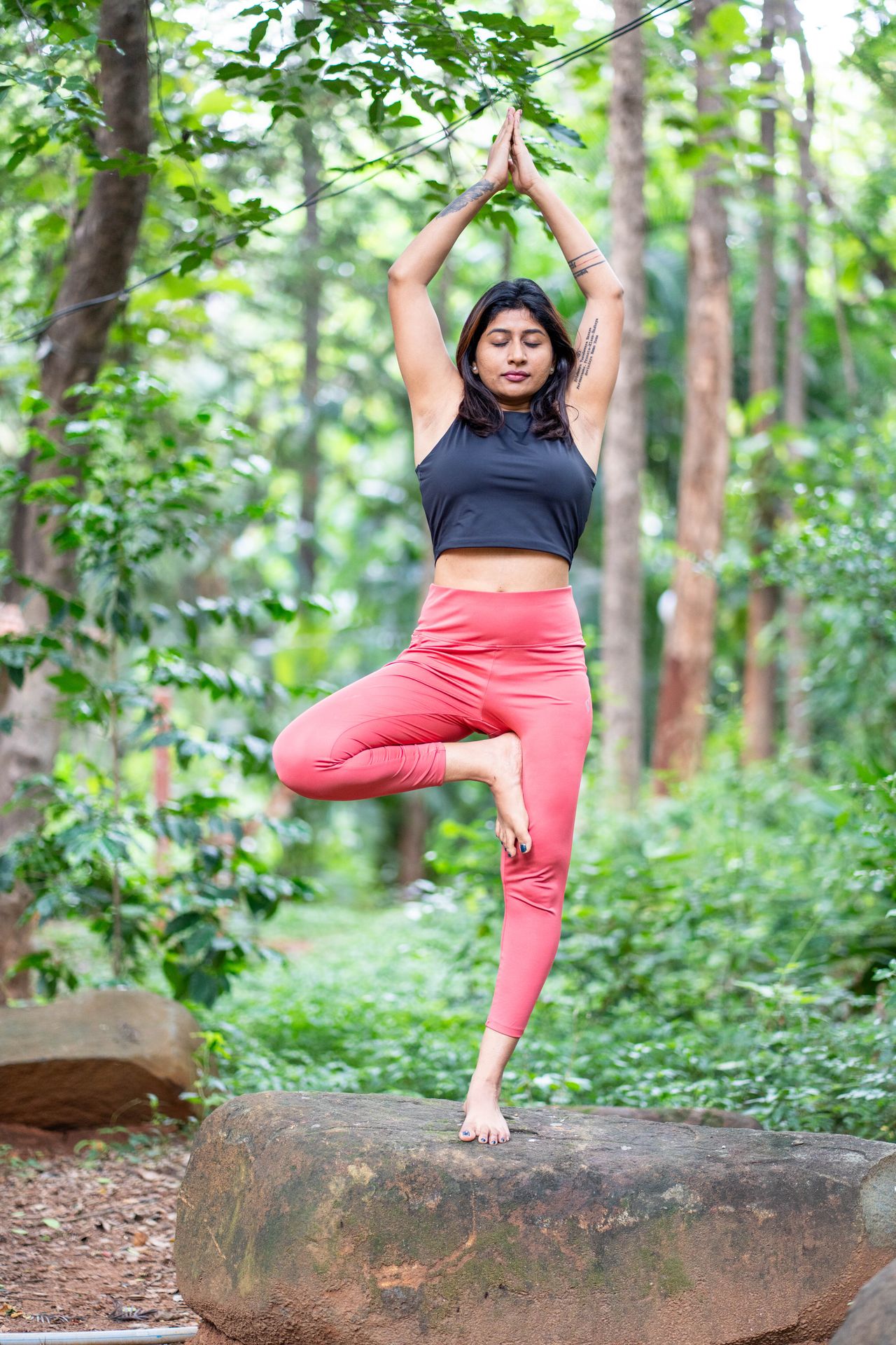 Monsoon 2026 Home Remedies To Boost Immunity