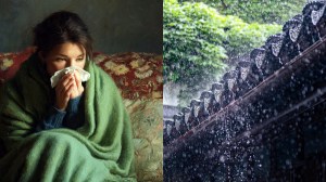Monsoon 2026: पावसाळ्यात आजारांना ठेवा दूर; ‘हे’ सोपे घरगुती उपाय वाढवतील तुमची रोगप्रतिकारक शक्ती