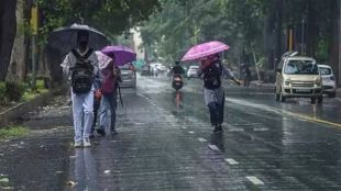 monsoon-arrival-delayed-imd-kerala-rain-update-el-nino-risk