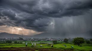 maharashtra monsoon arrival imd update | weather forecast mumbai pune rain alert | maharashtra weather yellow alert districts | rain forecast vidarbha konkan goa regional news