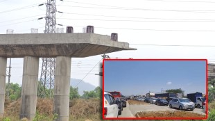 Mumbai Goa Highway Update | Nitin Gadkari Promise Fails