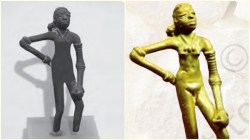 इतिहास लेखन की व्हिक्टोरियन अस्वस्थता?