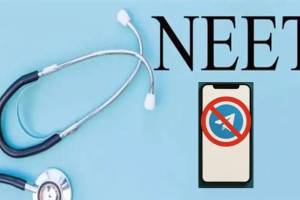 India blocks Telegram till June 22 ahead of NEET-UG retest