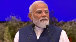 “NDA चं सरकार आल्याने मागील १२ वर्षांत देशाचं भाग्य बदललं”, पंतप्रधान नरेंद्र मोदी यांचं वक्तव्य