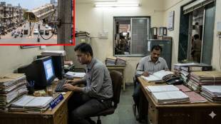 Nagpur Police Crime Branch | Nagpur Housebreaking Cases 2026 | Nagpur Crime News Updates | Closed CCTV Cameras Nagpur Metro NMC