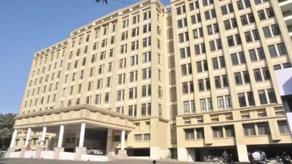 Nagpur Municipal Corporation Budget Meeting | NMC Prabhag Nidhi Hike News | Mayor Nita Thakre Nagpur | Shivani Dani NMC Budget Updates Nagpur Municipal Corporation Budget Meeting | NMC Prabhag Nidhi Hike News | Mayor Nita Thakre Nagpur | Shivani Dani NMC Budget Updates
