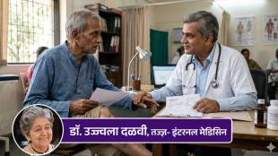 Diabetes kidney care medicine function chart | High creatinine control treatment in Marathi | मधुमेहात किडनीची काळजी घेण्यासाठी SGLT2 inhibitors औषधे | क्रिएटिनिन वाढणे औषधे आणि मधुमेह उपचार मार्गदर्शन