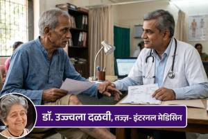 Diabetes kidney care medicine function chart | High creatinine control treatment in Marathi | मधुमेहात किडनीची काळजी घेण्यासाठी SGLT2 inhibitors औषधे | क्रिएटिनिन वाढणे औषधे आणि मधुमेह उपचार मार्गदर्शन