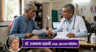 मधुमेहात किडनी निकामी होण्यापासून वाचवतील ‘ही’ आधुनिक औषधे; क्रिएटिनिन वाढल्यास काय करावे?