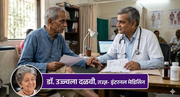 Diabetes kidney care medicine function chart | High creatinine control treatment in Marathi | मधुमेहात किडनीची काळजी घेण्यासाठी SGLT2 inhibitors औषधे | क्रिएटिनिन वाढणे औषधे आणि मधुमेह उपचार मार्गदर्शन