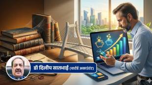 New Income Tax Act 2026 limits for allowances | Income tax exemptions for Marathi salaried employees | नवा प्राप्तिकर कायदा २०२६ करमुक्त भत्ते | नवीन नियम करबचत आर्थिक दिलासा