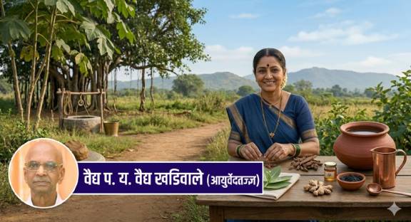 Natural home remedies Marathi for joint pain relief | Ayurveda treatment without medicine home tips | घरगुती उपाय औषधाविना उपचार आयुर्वेद | घरगुती आयुर्वेदिक सोपे उपाय आणि जलपान