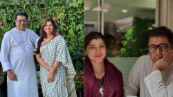 राज ठाकरेंच्या वाढदिवसानिमित्त तेजस्विनी पंडितची पोस्ट; म्हणाली “तुमच्यासाठी हे नाव असेल फक्त, आमच्यासाठी…”