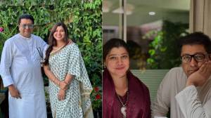 राज ठाकरेंच्या वाढदिवसानिमित्त तेजस्विनी पंडितची पोस्ट; म्हणाली “तुमच्यासाठी हे नाव असेल फक्त, आमच्यासाठी…”