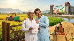 पुढारी नोकरदारांना फडणवीसांच्या दणका; कर्जमाफी योजनातून असे केले हद्दपार