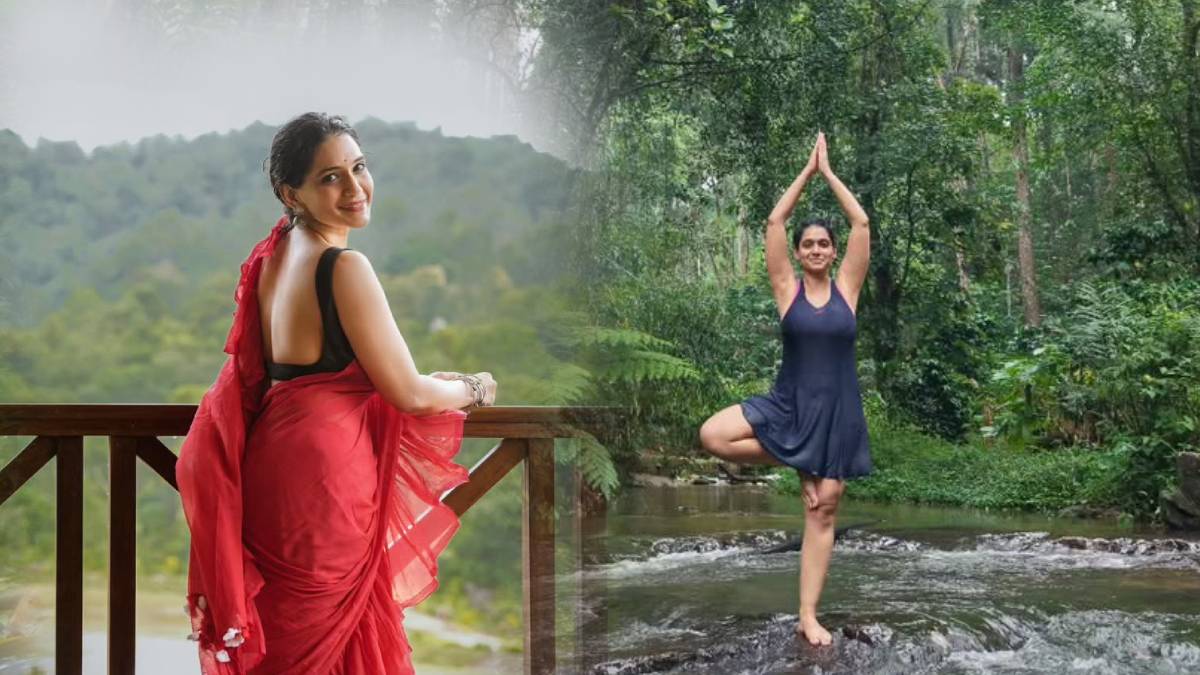 http://urmila%20kothare%20yoga%20day%20post