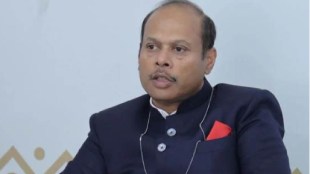 vivek-agrawal-fatf-vice- president-india
