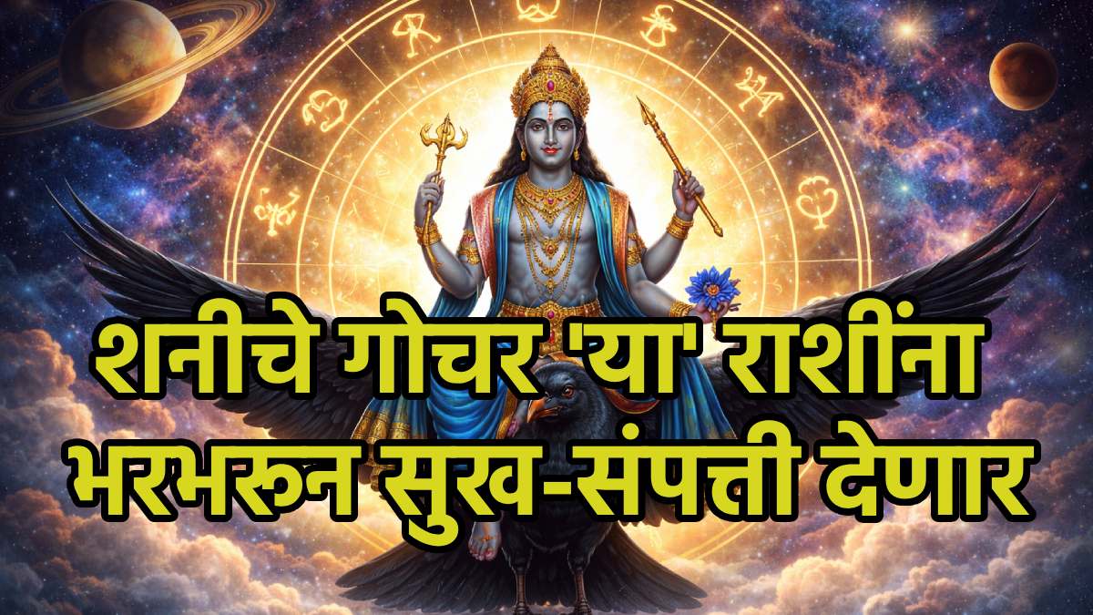 http://Shanidev%20Gochar%202026