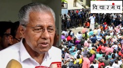 कॉम्रेड, पुढे चला… पण या मार्गाने नको!