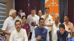 ​सावंतवाडी, दोडामार्ग आणि मालवण एसटी डेपो पीपीपी तत्वावर उभारणार! परिवहन मंत्री प्रताप सरनाईक… तिकीट दरवाढ तूर्तास नाही…
