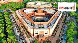Delimitation Bill: २०२९ आधी ‘एक देश एक निवडणूक’ आणि लोकसभा मतदारसंघांची पुनर्रचना? नामंजूर झालेल्या विधेयकावर मोदी सरकारकडून पुन्हा काम सुरू