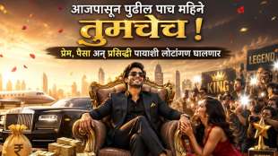 Guru Graha Gochar 2026