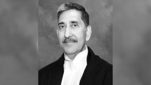 Bombay High Court Chief Justice Shree Chandrashekhar | Justice Shree Chandrashekhar elevated to Supreme Court judge | Chief Justice Shree Chandrashekhar land mark judgments Mumbai Prajakta | Supreme Court collegium recommendations approved law ministry