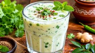 Buttermilk Health Problems