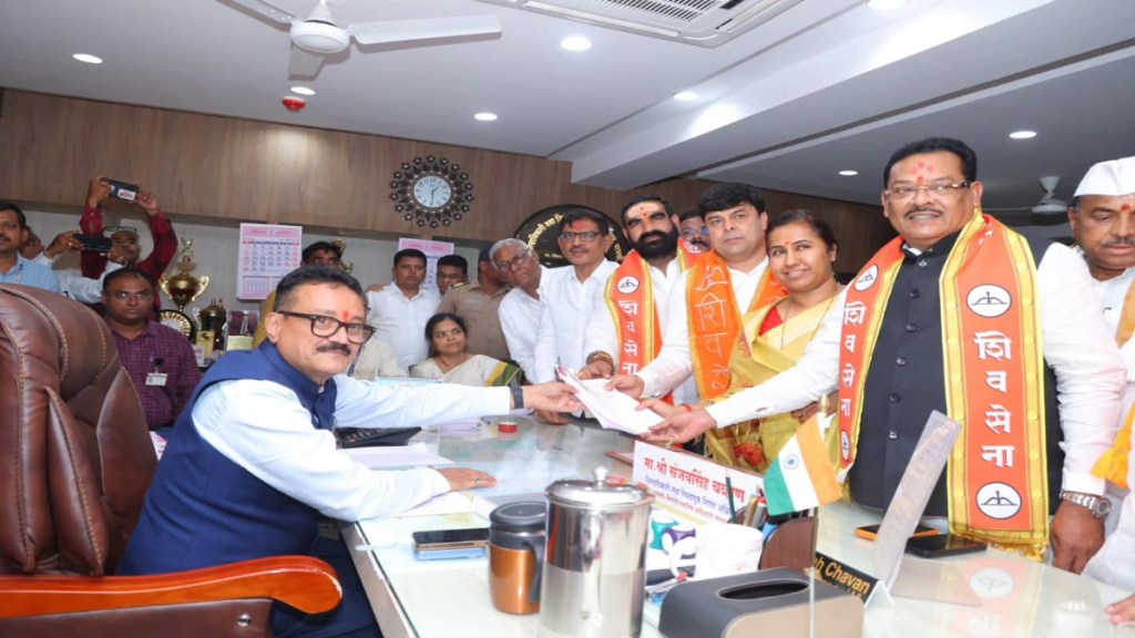 Konkan local authorities constituency MLC election | Aniket Tatkare NCP Mahayuti nomination | Bal Mane Shiv Sena UBT Mahavikas Aghadi | Juili Mahendra Dalvi independent candidate Vinod Kadam Ratnagiri Konkan local authorities constituency MLC election | Aniket Tatkare NCP Mahayuti nomination | Bal Mane Shiv Sena UBT Mahavikas Aghadi | Juili Mahendra Dalvi independent candidate Vinod Kadam Ratnagiri
