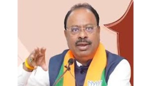 chandrashekhar-bawankule-nagpur-press-conference-ladki-bahin-yojana-mahayuti-mlc-election.webp
