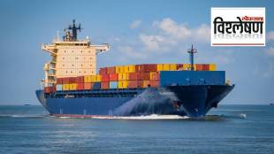 India Oman trade agreement